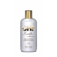 Кондиціонер кератіновой відновлення Чи Keratin Conditioner Chi