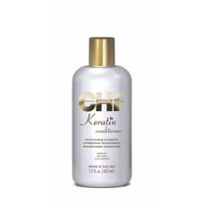 Кондиціонер кератіновой відновлення Чи Keratin Conditioner Chi