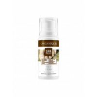 Крем для стоп Органік Foot Cream Organique