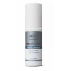 Зволожуючий крем Обаджі CLENZIderm Therapeutic Moisturizer Obagi