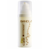 Омолоджуючий денний крем з фітогормонами Банді Revitalizing Day Cream Bandi