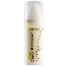 Омолоджуючий денний крем з фітогормонами Банді Revitalizing Day Cream Bandi