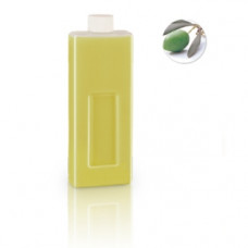 Оливковий віск в касеті Депилив Cartrige Olive oil wax Depileve