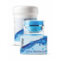 Екстразволожувальний крем Ренью Extra Moisturizer Renew