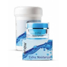 Екстразволожувальний крем Ренью Extra Moisturizer Renew