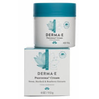 Крем від псоріазу Psorzema® з вітамінами А і Е Дерма Е Psorzema Derma E