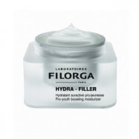 Крем для інтенсивного зволоження Філорга Hydra-Filler Filorga