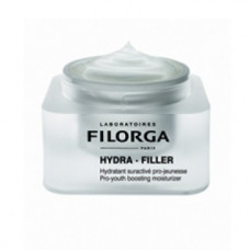 Крем для інтенсивного зволоження Філорга Hydra-Filler Filorga