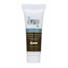 Крем проти зморшок навколо очей ГлайМед Плас Anti-Wrinkle Eye Cream GlyMed Plus