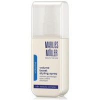 Спрей для додання обсягу волоссю Марліс Меллер Volume Boost Styling Spray Marlies Moller