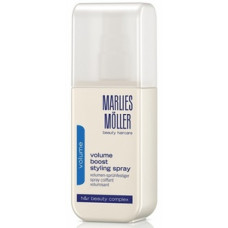 Спрей для додання обсягу волоссю Марліс Меллер Volume Boost Styling Spray Marlies Moller