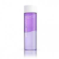 Рідина для демакіяжу повік (біфаза) Жермен де капучіно Options Bi-phase Make-up Removal Solution Germaine de Capuccini