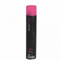 Лак для волосся екстра сильної фіксації Субріна Професіонал X-Force Hairspray Extra Strong Subrina Professional