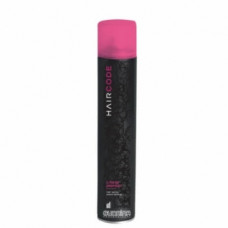 Лак для волосся екстра сильної фіксації Субріна Професіонал X-Force Hairspray Extra Strong Subrina Professional