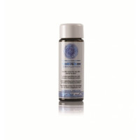 Мультиактивная сироватка для лікування акне Тебіскін OSK-LOTION Tebiskin
