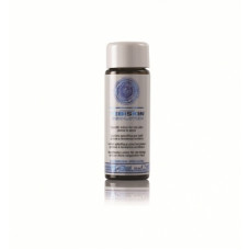Мультиактивная сироватка для лікування акне Тебіскін OSK-LOTION Tebiskin
