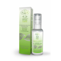 Фітогель від акне і комедонов Грін Фарм Косметик Phytogel Acne And Comedones Green Pharm Cosmetic