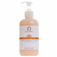 Зволожуючий лосьйон для шкіри рук і ступень Орлі MOISTURIZING LOTION Orly
