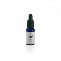 Екстракт оливкового дерева Массада OLIVE TREE EXTRACT Massada