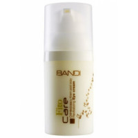 Омолоджуючий крем для області навколо очей з фітогормонами Банді Revitalizing Eye Cream Bandi