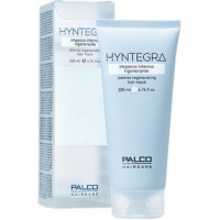 Маска регенерує з кислотним РН Палко Профешнл Hyntegra Regenerating Hair Mask PALCO Professional