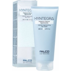 Маска регенерує з кислотним РН Палко Профешнл Hyntegra Regenerating Hair Mask PALCO Professional