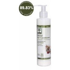 Натуральний кондиціонер для волосся БіоСелект Natural Hair Conditioner BIOSelect