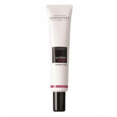 Наповнює крем Новексперт The Repulp Cream Novexpert