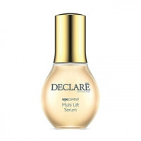 Ліфтинг-сироватка Мульти Ліфт декларує Multi Lift Serum Declare