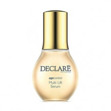 Ліфтинг-сироватка Мульти Ліфт декларує Multi Lift Serum Declare