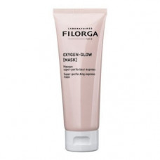 Експрес-маска для сяйва шкіри Філорга Oxygen-Glow Super-Perfecting Express Mask Filorga