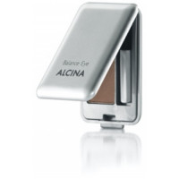 Пудра для брів Альцина Balance Eye Eyebrow Powder Alcina
