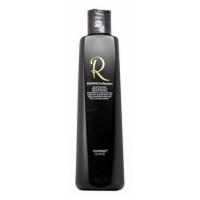 Кератиновий шампунь Хахоніко Rita КН Keratin Shampoo Hahonico