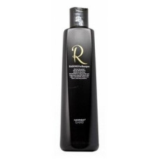 Кератиновий шампунь Хахоніко Rita КН Keratin Shampoo Hahonico