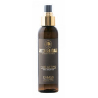 Ліфтинг для волосся з аргановою олією Емебі Argania Sahara Secrets Hair Lifting Emmebi