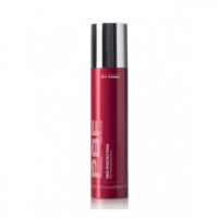 Шампунь для захисту червоних відтінків Профешнл бай Фама CAREFORCOLOR RED PROTECTION ILLUMINATING SHAMPOO Professional By Fama