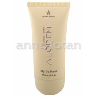 Миртових маска Анна Лотан Alodem Myrtle Mask Anna Lotan