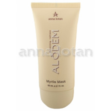Миртових маска Анна Лотан Alodem Myrtle Mask Anna Lotan
