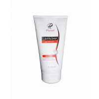 Бальзам для волосся Цілюще Плазан Hair Balm Healing Plazan