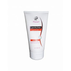 Бальзам для волосся Цілюще Плазан Hair Balm Healing Plazan