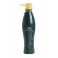 Гематіновий шампунь Хахоніко Lamei Hair Cleansing Shampoo Hahonico