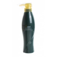 Гематіновий шампунь Хахоніко Lamei Hair Cleansing Shampoo Hahonico