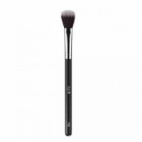 Кисть для коректора, контурінга, хайлайтера Хулу Brushes P56 Hulu