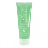 Крем-гель Anti-acne з охолоджуючим ефектом Преміум Premium
