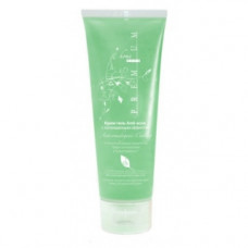Крем-гель Anti-acne з охолоджуючим ефектом Преміум Premium