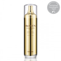 Регенеруючий тонік для обличчя Доктор Оракл ReAGEN Callus Repairing Toner Dr.Oracle