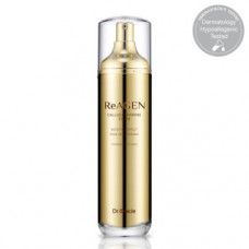 Регенеруючий тонік для обличчя Доктор Оракл ReAGEN Callus Repairing Toner Dr.Oracle