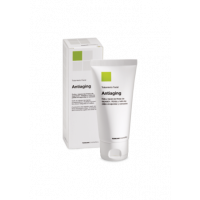 Омолоджуючий і ліфтинговий денний крем Тоскані Косметікс ANTIAGING Toskani Cosmetics