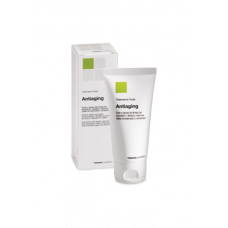 Омолоджуючий і ліфтинговий денний крем Тоскані Косметікс ANTIAGING Toskani Cosmetics
