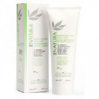 Підтягаючий крем для бюста і тіла Сесдерма Sesnatura Bust & Body Firming Cream Sesderma